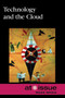 Technology and the Cloud by David M. Haugen, Susan Musser, 9780737762075