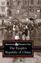 The People's Republic of China by Jeff Hay, Frank Chalk, 9780737762532