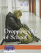 Dropping Out of School by Heidi Watkins, 9780737762891