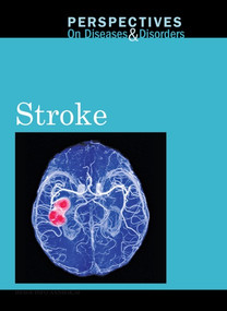 Stroke - 9780737763591 by Arthur Gillard, 9780737763591