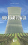 Nuclear Power - 9780737760620 by Lynn M. Zott, Helga Schier, 9780737760620