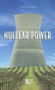 Nuclear Power - 9780737760637 by Lynn M. Zott, Helga Schier, 9780737760637