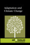 Adaptation and Climate Change by Roman Espejo, 9780737761412