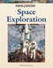 Space Exploration - 9781420508758 by Richard Brownell, 9781420508758