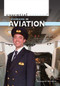 Careers in Aviation by Suzanne Weinick, 9781448882397