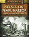 Attack on Pearl Harbor (America Enters World War II) by Peter Darman, 9781448892334
