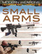 Small Arms by Martin J. Dougherty, 9781448892457