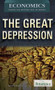 The Great Depression - 9781615308903 by Brian Duignan Senior Editor, Religion and Philosophy, 9781615308903