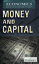 Money and Capital by Brian Duignan Senior Editor, Religion and Philosophy, 9781615308934