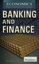 Banking and Finance by Brian Duignan Senior Editor, Religion and Philosophy, 9781615308941