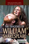 The Tragedies of William Shakespeare by Kathleen Kuiper Manager, Arts and Culture, 9781615309276