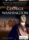 George Washington - 9781615309399 by Sherman Hollar Associate Editor, Compton's by Britannica, 9781615309399