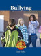 Bullying - 9781420508147 by Jennifer MacKay, 9781420508147