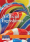 Artificial Ingredients by Lauri S. Scherer, 9780737762846
