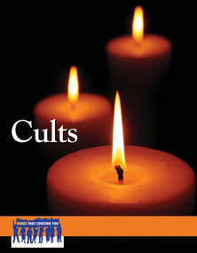 Cults - 9780737762860 by Norah Piehl, 9780737762860