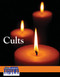 Cults - 9780737762860 by Norah Piehl, 9780737762860
