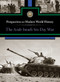 The Arab-Israeli Six-Day War by Jeff Hay, 9780737763614