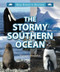 The Stormy Southern Ocean by Doreen Gonzales, 9780766040915