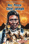 Nez Percé Chief Joseph by William R. Sanford, 9780766040922