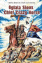 Oglala Sioux Chief Crazy Horse by William R. Sanford, 9780766040946