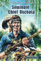Seminole Chief Osceola by William R. Sanford, 9780766041172