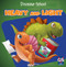 Heavy and Light by Joyce Jeffries, 9781433980879