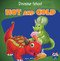 Hot and Cold - 9781433980916 by Joyce Jeffries, 9781433980916