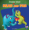 Near and Far - 9781433980992 by Joyce Jeffries, 9781433980992