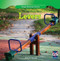 Levers - 9781433981371 by Debra Stilwell, 9781433981371