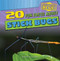 20 Fun Facts About Stick Bugs - 9781433982521 by Heather Moore Niver, 9781433982521