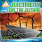 Electricity for the Future by Eileen Byrne, 9781433983948