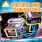 Motors and Generators by Grace Vail, 9781433984044