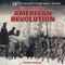 Life During the American Revolution by Kristen Rajczak Nelson, 9781433984242
