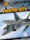 Fighter Jets - 9781433984624 by Michael Portman, 9781433984624