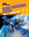 Global Positioning System: Who's Tracking You? by Leon Gray, 9781433986390