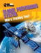 Global Positioning System: Who's Tracking You? - 9781433986406 by Leon Gray, 9781433986406