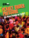 Planet Under Pressure: Too Many People on Earth? by Matt Anniss, 9781433986437
