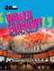 World Economy: What's the Future? by Matt Anniss, 9781433986475