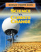 Science vs. Climate Change by Nick Hunter, 9781433986789
