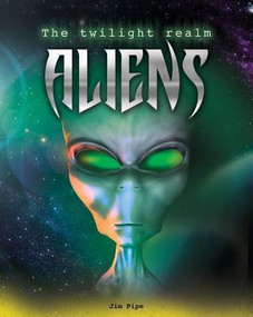 Aliens - 9781433987489 by Jim Pipe, 9781433987489