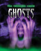 Ghosts - 9781433987519 by Jim Pipe, 9781433987519