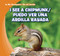 I See a Chipmunk / Puedo ver una ardilla rayada (Bilingual Edition) by Alex Appleby, 9781433987946