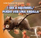 I See a Squirrel / Puedo ver una ardilla (Bilingual Edition) by Alex Appleby, 9781433988004