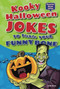 Kooky Halloween Jokes to Tickle Your Funny Bone - 9781464401763 by Linda Bozzo, 9781464401763