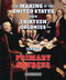 The Making of the United States from Thirteen Colonies: Through Primary Sources - 9781464401916 by John Micklos, Jr., 9781464401916