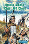 Oglala Lakota Chief Red Cloud - 9781464402593 by William R. Sanford, 9781464402593