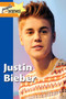 Justin Bieber - 9781420507560 by Christine Wilcox, 9781420507560