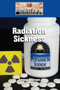 Radiation Sickness by Toney Allman, 9781420509007