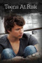 Teens at Risk by Stephen P. Thompson, 9780737764307