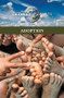 Adoption - 9780737764352 by Diane Andrews Henningfeld, 9780737764352